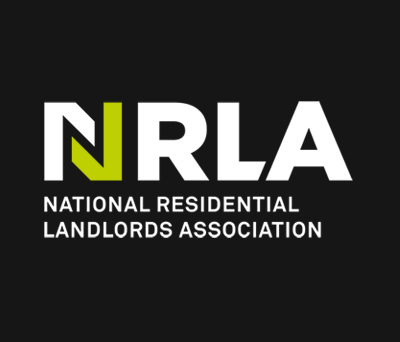National Residential Landlord Association logo