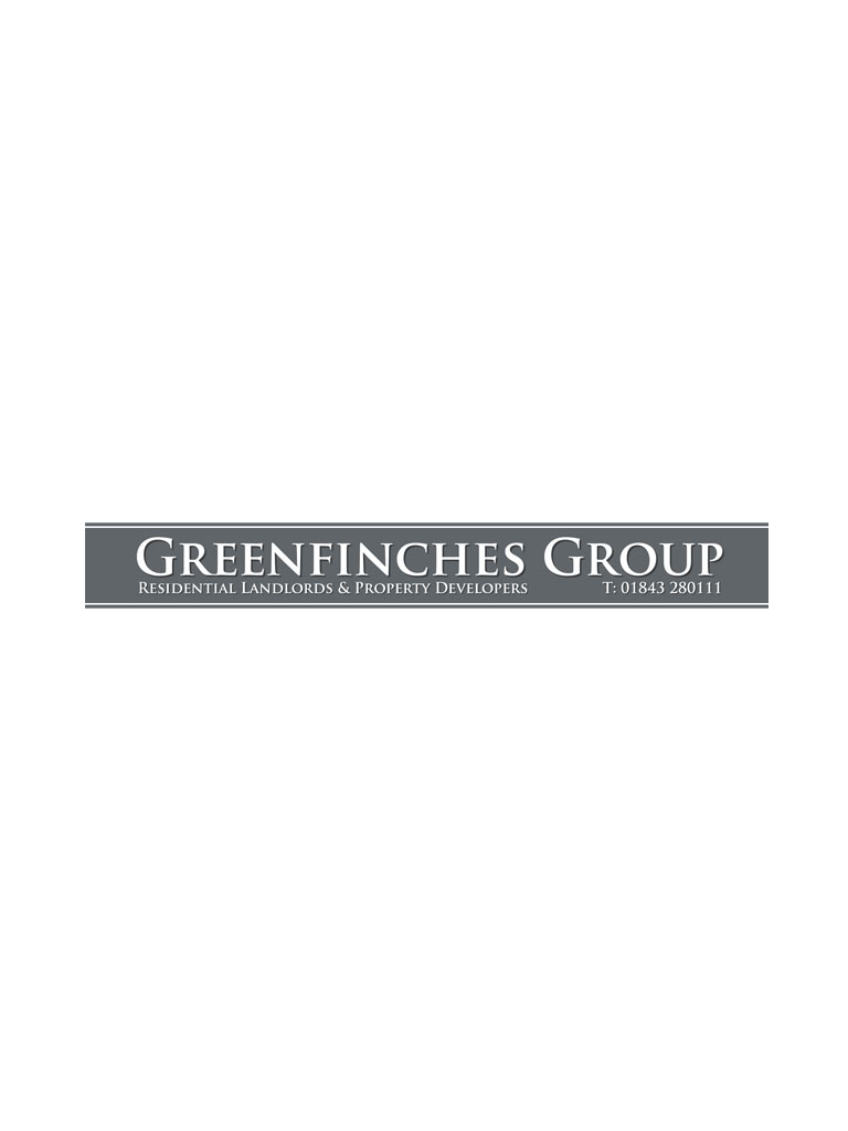 Image of Cuthbert Road, Westgate by Greenfinches