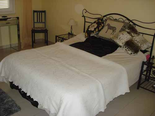 Image of 1-bed apartment, available to let in Tenerife