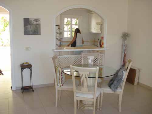 Image of 1-bed apartment, available to let in Tenerife
