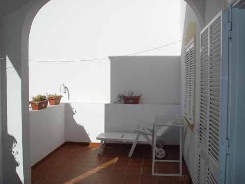 Image of 1-bed apartment, available to let in Tenerife