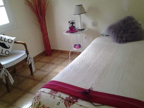Image of 4-bed townhouse, available to let in Tenerife
