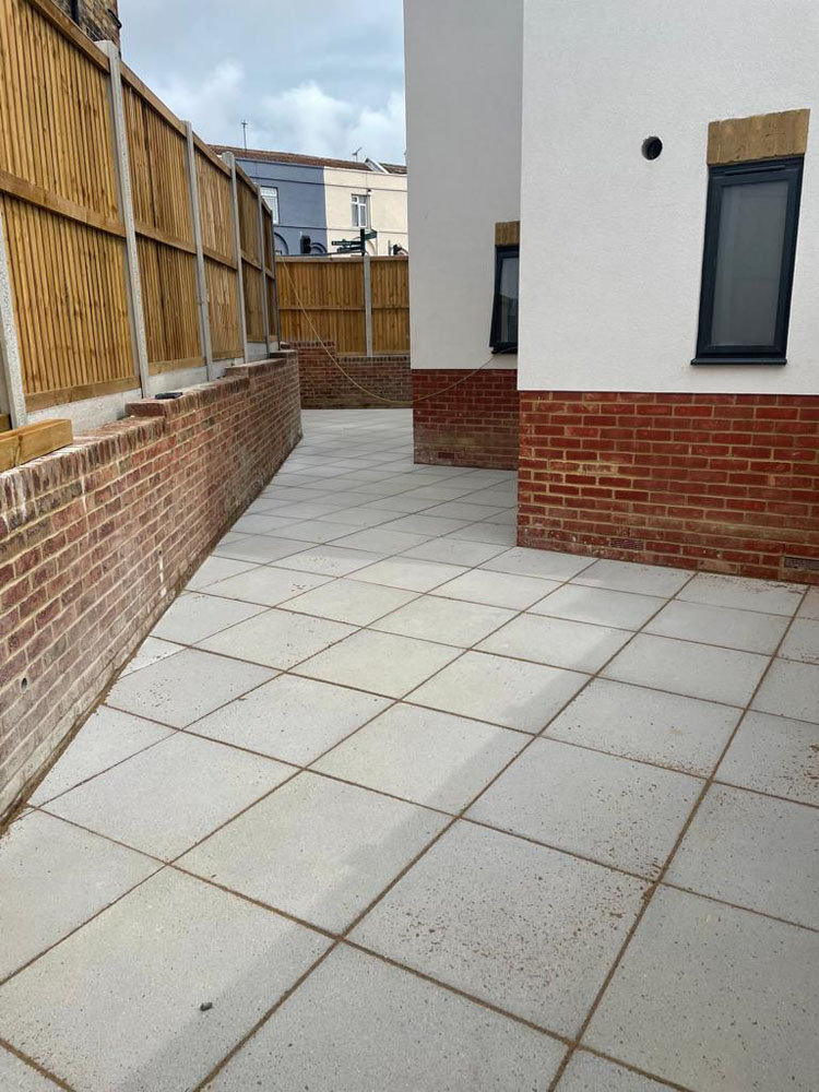 3 Bedroom Property in Ramsgate To Let Greenfinches Property Investments
